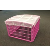 Abc Pet Plaza Crates Kennels Carriers Dog