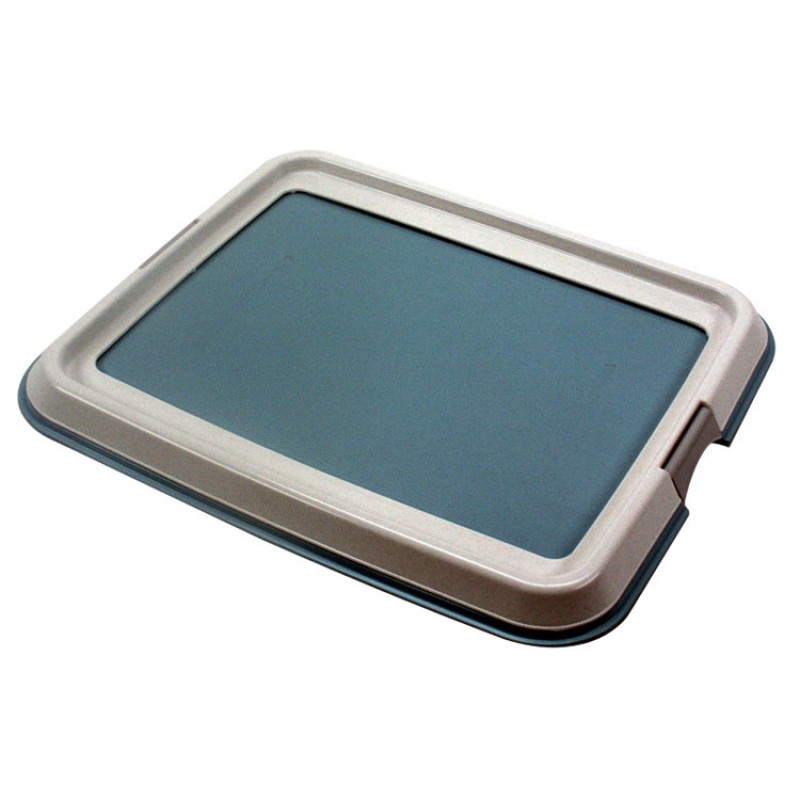 Training pad tray cheap