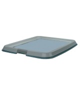 Pet Training Pad Tray - Small FT-500