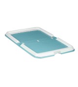 Pet Training Pad Tray - Large FT-940