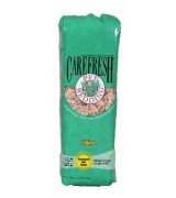 Carefresh Natural Premium Pet Bedding 5L