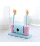 Catland Mini Cat Kitten Toy