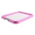 Pet Training Pad Tray - Small FT-500, Pink