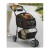 IRIS Adjustable 4-Way Pet Stroller, Brown
