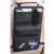 AST Space More Foldable Car Back Seat Organizer, Black