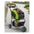 IRIS Adjustable 4-Way Pet Stroller, Green