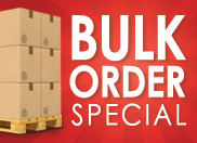 Bulk Order